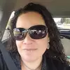 Julie Bruno - @julbru - TikTok