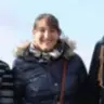 Julie Bruno - @juliebruno5 - TikTok