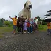 Julie Bruno - @julie.bruno3 - TikTok