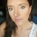 Julie Bruno - @jravet - Instagram