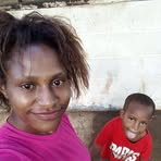 Julie Bruno - Facebook