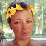 Julie Bruno - @julie.bruno1985 - Instagram