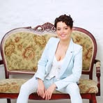 Julie Bruno - Facebook