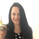 Julie Bruno - @jbrunobird - Instagram