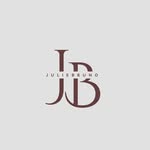 ✨Julie Bruno ✨ - @juliebruno.stylist - Instagram