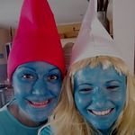 Julie Bruno Ducournau Roullot - @ducournauroullot - Instagram