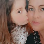 Julie Bruno Ducournau Roullot - @julieporscarn - Instagram