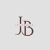 Julie Bruno - @juliebruno.stylist - TikTok