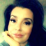 Julie Bruno-Grandolfo - @juliebgo - Instagram