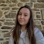 Julie Bruno Orpi - Facebook