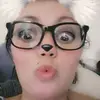 Julie Bruno - @juliebruno3 - TikTok