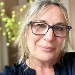 Julie Bruno Vasil - @juliebrunovasil - Instagram