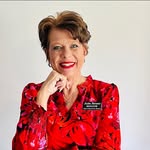 Julie L. Bruno - @julie4600 - Instagram