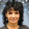juliebruno23 - @juliebruno23 - TikTok