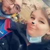 juliebruno861 - @juliebruno861 - TikTok