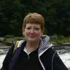 juliebruno - @julie.b585 - TikTok
