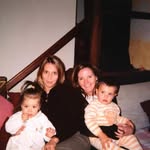 juliebruno - @juliekm13540 - Instagram