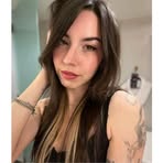 Juliet Bruno - Facebook