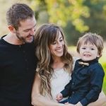 Julie Anne Buckmaster - @buckmasterjulieanne - Instagram