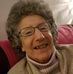 Julie Buckmaster - Facebook