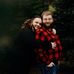 Julie Buckmaster Johnson - Facebook