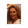Julie Burmaster - @julieburmaster - TikTok