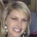 Julie Burmaster - Facebook