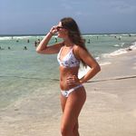 Julia Budde - @juliabudde - Instagram