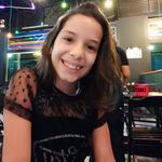 Julia Budde - @julia.budde.351 - Instagram