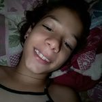Julia Dos Santos Budde - @dossantosbudde - Instagram