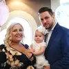 Julie Budd - @juliebudd37 - TikTok