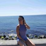 Julie Budde - @budde8755 - Instagram