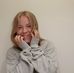 Julie Budde - Facebook