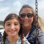 Julie Budde- Mastandrea - @juliemastandrea - Instagram