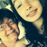 Julie Budde-Linker - @buddelinker - Instagram