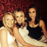 Julie Buddery - @juliebuddery - Instagram