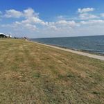 julie - @julie_budde - Instagram