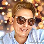 Julie Lowe Budden - @julielowebudden - Instagram
