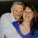 Julie Seabridge Budde - @seabridgebudde - Instagram