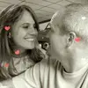 juliebuddenberg21 - @juliebuddenberg21 - TikTok