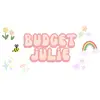 BudgetavecJulie - @budgetavecjulie2 - TikTok