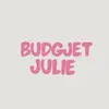 BudgetJulie 💘 - @budgetingjulie - TikTok