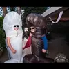 Julia Budge - @juliabudge - TikTok