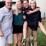 Julie Beland Budge - @julie_budge5026 - Instagram