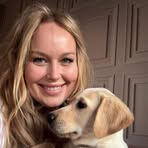 Julie Bridge - Facebook