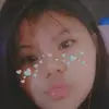 Jülie_Budge - @julie_budge - TikTok