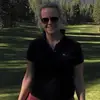 Julie Budge - @julie.budge - TikTok