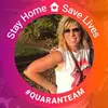 Julie Budge Seaman - @juliebudgeseaman - TikTok