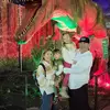 julie budge seaman - @julie.seaman6 - TikTok