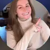 Julie Budget - @juliebudget - TikTok